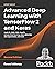 Advanced Deep Learning with TensorFlow 2 and Keras by Rowel Atienza