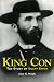 King Con: The Story of Soap...