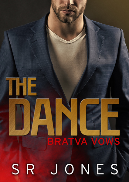 The Dance (Bratva Vows)