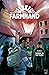 Farmhand, Vol. 2: Thorne in the Flesh