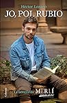 Jo, Pol Rubio