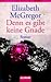 Denn es gibt keine Gnade by Elizabeth McGregor
