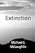 Extinction