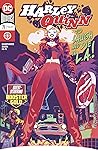 Harley Quinn (201...