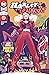 Harley Quinn (2016-) #71