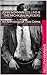 John Norman Collins & The Michigan Murders by Barbara   Hutton