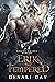 Erik the Tempered (Dokiri B...