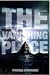 The Vanishing Place