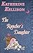 The Rancher's Daughter
