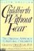 Childbirth Without Fear: Th...