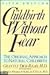 Childbirth Without Fear: The Original Approach to Natural Childbirth