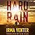 Hard Rain (Rogue, #1)