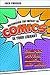 Maximizing the Impact of Comics in Your Library: Graphic Novels, Manga, and More