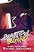 Beautiful Legend by Waverly Alexander