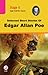 Selected Short Stories of Edgar Allan Poe / Stage 6, with CD by Edgar Allan Poe