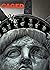 Caged by New Jersey Prison Theater C... Caged by New Jersey Prison Theater C...