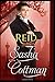 Reid (Regency Rockstars #1)
