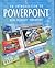 An Introduction to Powerpoint