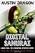Digital Samurai (Liquid Cool: From the Crazy Maniac Files #2)