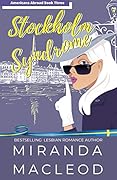 Stockholm Syndrome