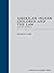 American Indian Children and the Law: Cases and Materials