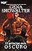 El príncipe más oscuro by Gena Showalter