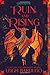 Ruin and Rising (The Shadow and Bone Trilogy, #3)