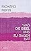 Was die Bibel uns zu sagen hat by Richard Rohr