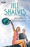 Jugando a enamorarse