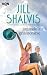 Jugando a enamorarse (Heartbreaker Bay, #7)