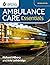 Ambulance Care Essentials