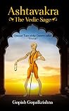 Ashtavakra - The ...