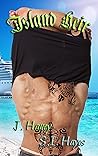 Island Heir by J. Haney