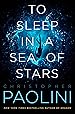 Image for To Sleep in a Sea of Stars