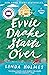 Evvie Drake Starts Over by Linda  Holmes