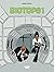Biotope - Volume 1