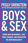 Boys & Sex: Young...