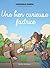 Une bien curieuse factrice