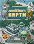 Minecraft. Карти: Довідник першопрохідця