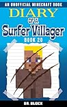 Diary of a Surfer...