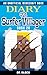 Diary of a Surfer Villager, Book 20 (Diary of a Surfer Villager #20)
