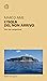 L'isola del non arrivo. Voci da Lampedusa
