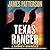 Texas Ranger (Rory Yates, #1)
