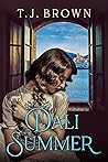 Dali Summer