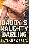 Daddy's Naughty D...