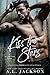 Kiss the Stars (Falling Sta...