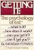 Getting It: The Psychology ...