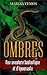 Ombres