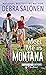 Meet Me in Montana (Propert...
