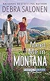 Meet Me in Montana